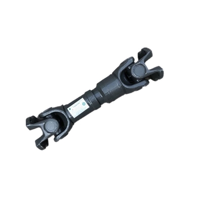 Sostituisci l' albero di trasmissione AZ9362310665 per il camion Sinotruk Howo