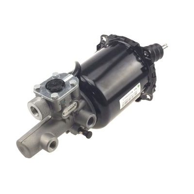 Sinotruk Howo 371 Parti del motore del camion Booster di frizione WG9725230041 per Foton e Shacman