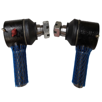 Modello di autocarro FAW J5 J6 3252 3312 Assemblaggio comune sinistro 3003055-1H per parti di motori di autocarri