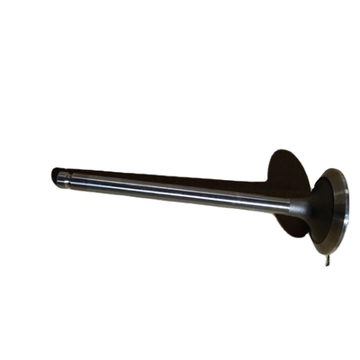 3697156 Valvola di scarico per motore Foton Auman ISG Camione Ricambi Cabina cambio