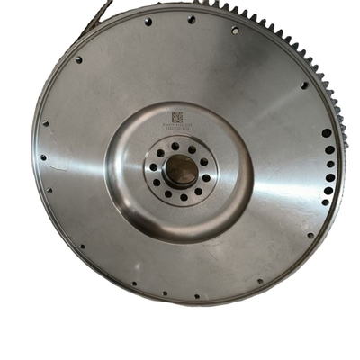 Standard 3697999 Volante per camion Foton Auman FAW Jiefang Fitment