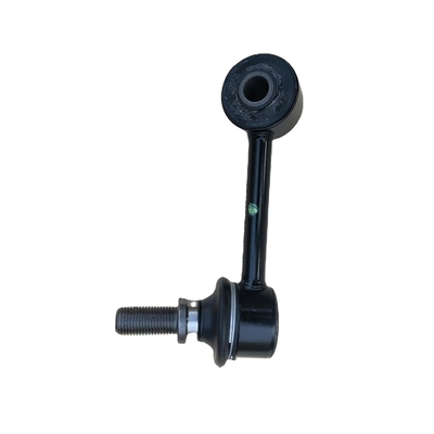 K1292050007A0 Assemblaggio di collegamento a pilastro destro per Foton Shacman Sinotruk FAW cross rod