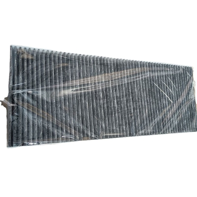 Servizio di manutenzione senza problemi 711W61900-0050 Filtro del condizionatore per SINOTRUK CNHTC HAOJUN