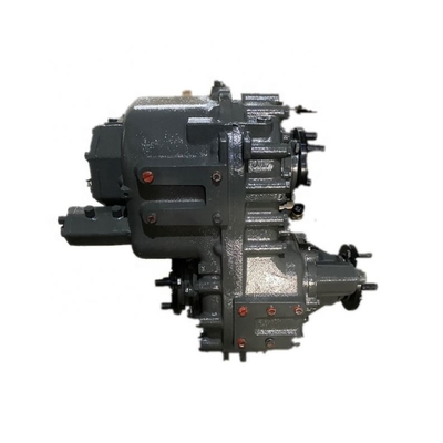 ZQC2000 Standard Original Gearbox Small 5 velocità trasmissione per OE NO. ZQC2000