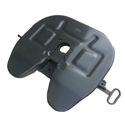 SINOTRUK HOWO Parti della cabina del trattore Assemblaggio del sedile di trazione WG9130939100 OEM Standard per camion pesanti