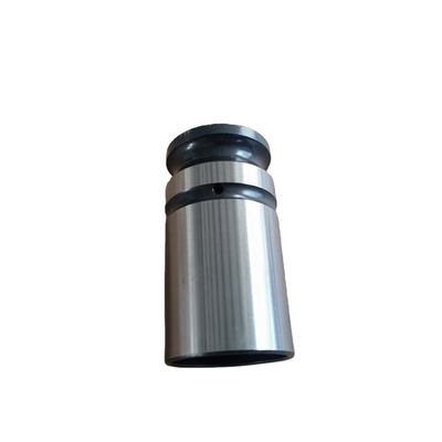 1500050032 Tappet valvole per Sinotruk HOWO A7 Compatibilità garantita