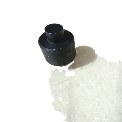 2023 SINOTRUK CNHTC Car Fitment Roller WG9000340027 da sostituire/riparare