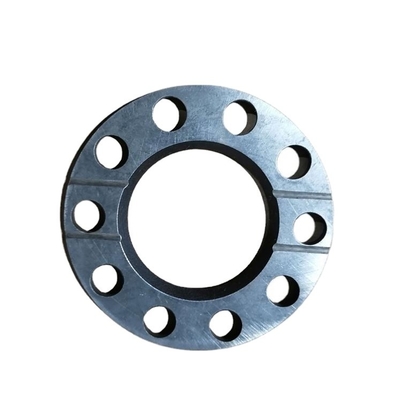 2006 SINOTRUK Side Gear Spacer Il componente essenziale per una guida fluida