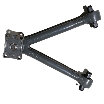 HAOJUN WG9725529272 Assemblaggio a V per Sinotruk