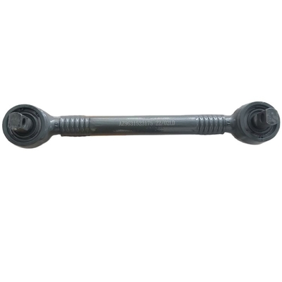 AZ9631523175 Rod di spinta in alluminio per Sinotruk 2005- Ottima lavorazione