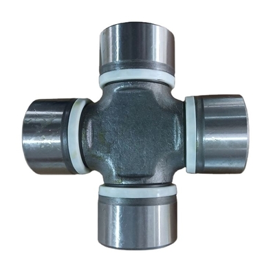WG9725310020 Assemblaggio universale dell'albero trasversale congiunto per Sinotruk 62*160 e di lunga durata
