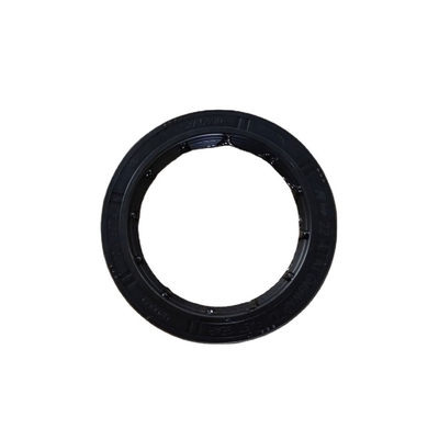 SINOTRUK CNHTC HOWO A7 F500a-1802191 per autoveicoli