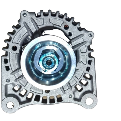 5318120 Generatore per camion Foton SINOTRUK CNHTC Componente di ricambio per camion