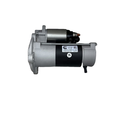 Colore originale 5268413 Cominciatore per assemblaggio di parti di camion cinesi Foton