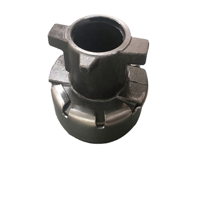 HAOJUN 1601430-76A Faw J5 J6 3252 3312 Parti di motori per autoveicoli e cuscinetti di rilascio durevoli