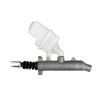 Modello di autocarro Cinturino principale di frizione per autocarri pesanti DZ96189231520 per parti di autocarri Shacman