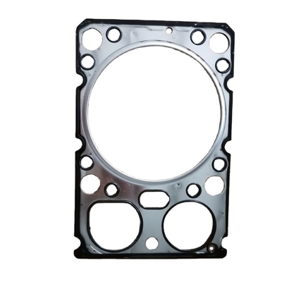 Vg1500040065 Guarnizione della testa del cilindro per camion Sinotruk Howo Aumentare l'efficienza del vostro camion