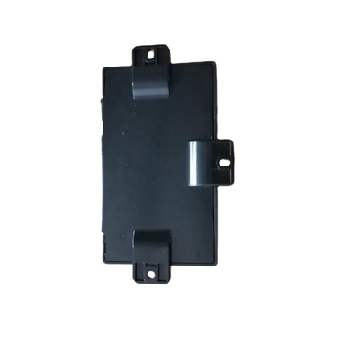 N.O.O. WG9716582003 Mini controller per autoveicoli Foton Shacman Sinotruk