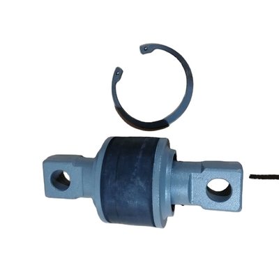 Az9631521177 Torque Rod Bushing per camion J5 di Sinotruk Ricambi per camion Standard