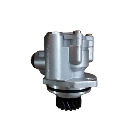 Wg9731471025 Pompa di sterzo per FAW Jiefang Howo Truck Scopo Sostituzione/riparazione