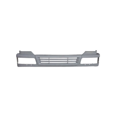 5 kg assemblaggio del paraurti Shacman Az1630240141 per cabina del camion Sinotruk Howo