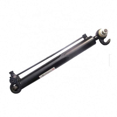 Shaanxi Shacman DELONG Cabin Hydraulic Tilt Cylinder DZ1640820071 per la sostituzione/riparazione