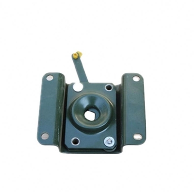N.O.O. WG1642110028/2 SINOTRUK HOWO Parts Truck Cover Lock WG1642110028/2