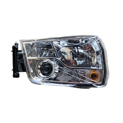 DZ97189723240 Lampada di testa OEM Efficienza