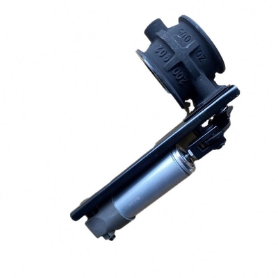 SINOTRUK CNHTC Howo Truck Parts LG9704540139 Valvola del freno di scarico per il montaggio standard