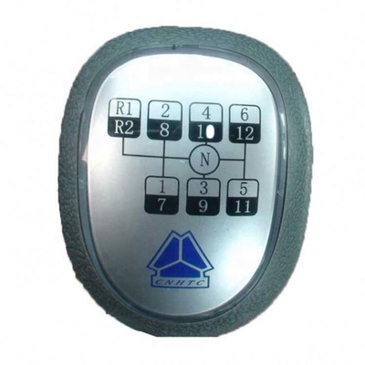 Sino Heavy Truck Gear Shift Lever WG9700240036 Un prodotto rivoluzionario