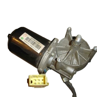 Parti di cabina del camion 2012- Sinotruk Howo Wiper Motor 24V WG1642741008 per le vostre esigenze