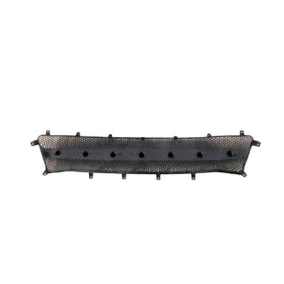 SINOTRUK HOWO A7 Truck Parts Trim Grille WG1664110061 con cabina Shacman
