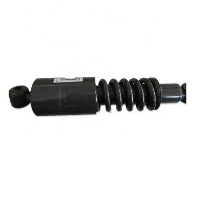 Sinotruk Original Cab Rear Shock Absorber WG1642440088 per Howo Parts e originale