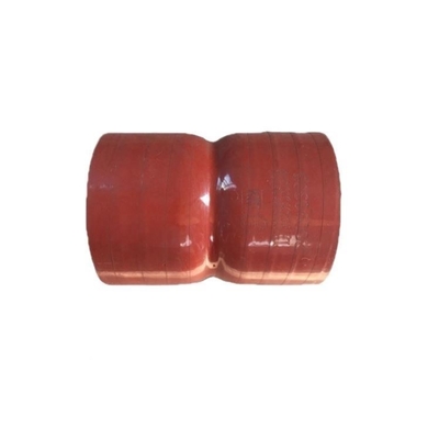 Tubo di silicone originale DZ93259535326 per pezzi di ricambio per autocarri Shacman Delong