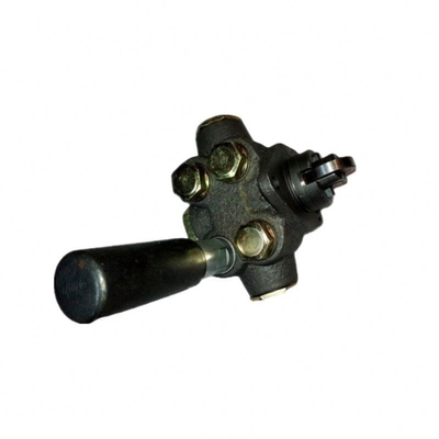 Howo Fuel Feed Pump 614080719 per Sinotruk Truck Parts 105mm*105*105 OE NO. 614080719