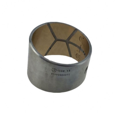 Alti livelli di Weichai WD615 Motor Connecting Rod Bushing 61500030077 per la sostituzione/riparazione