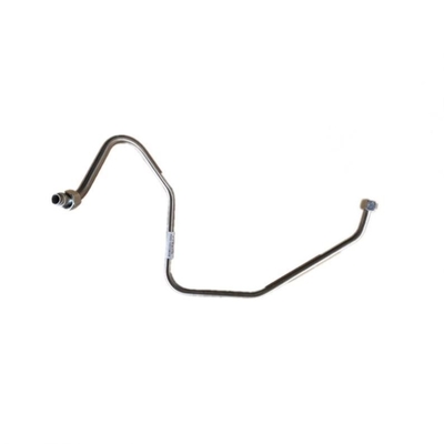 Linea di frenatura per compressore d'aria Howo 850W51221-5004 per veicoli commerciali SINOTRUK CNHTC