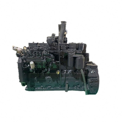 CUM Assemblaggio del motore diesel 4989273 B5.9-C Per le vostre esigenze di sostituzione/riparazione