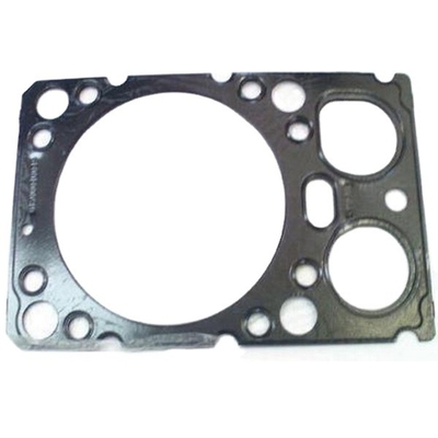 Dimensioni standard Gaschetta della testa del cilindro Sinotruck originale VG1500040049