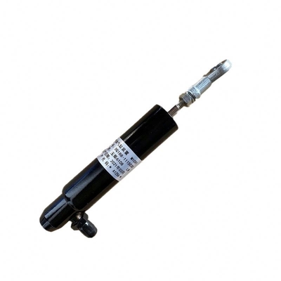 Parti di ricambio standard CABS DQ188-1115030 cilindro rotto per veicoli pesanti