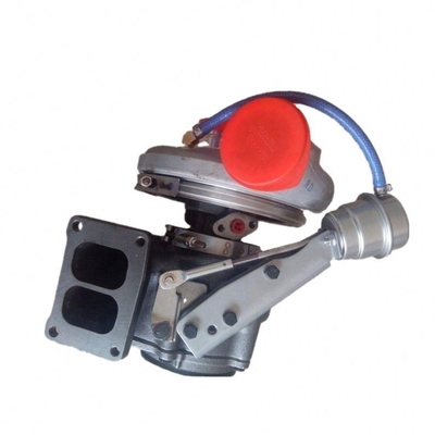 Sinotruk HOWO Ricambi per autocarri Turbocompressore VG1246110021 a standard OEM