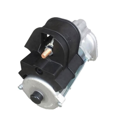 Parole chiave Motorino di partenza per autocarri pesanti Weichai WP12.420E32 24V 612600090806