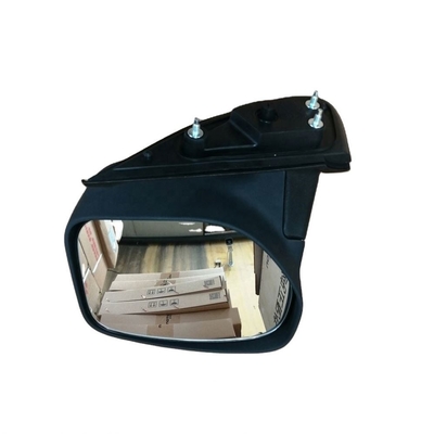 Assy specchio retrovisore Bluetooth per Foton K1821010113A0 Perfetto per la sostituzione / riparazione