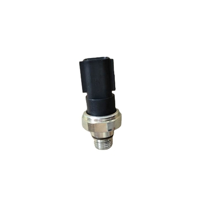 Foton Truck Spare Parts 4076930 Sensore di pressione dell'olio/interruttore per sostituzione/riparazione 2005-