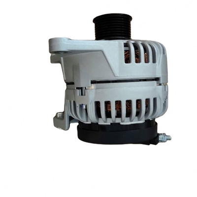 Foton Van ISF2.8 alternatore per sostituzione/riparazione K1210010100A0