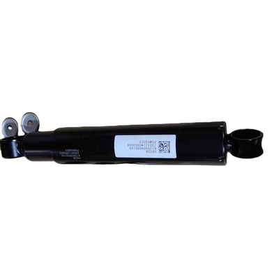 Modello di auto Foton Scopo Sostituzione/riparazione Ricambi per assorbente d'urto posteriore K1295090001a0