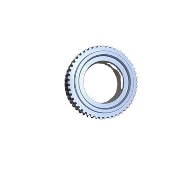 Anello di ingranaggi ABS per camion Foton Sk1-3550212 Essenziale sostituzione/riparazione durevole