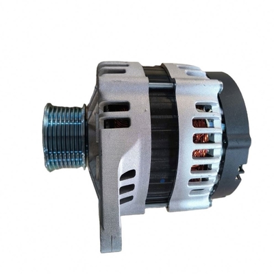 5318120 Alternatore per il modello di camion Foton Durabilità e prestazioni garantite