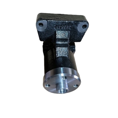 Modello di autocarro PER foton 3911205 Supporto del ventilatore FOTON Parti std