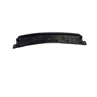 Foton C3531010008A0 Parabrezza anteriore Piastra di guarnizione centrale Per l'installazione di auto Foton